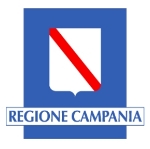 Corsi in Campania