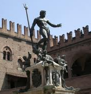 Corsi in Emilia Romagna