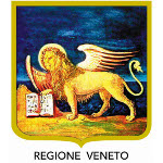Corsi nel Veneto