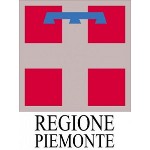 Corsi in Piemonte