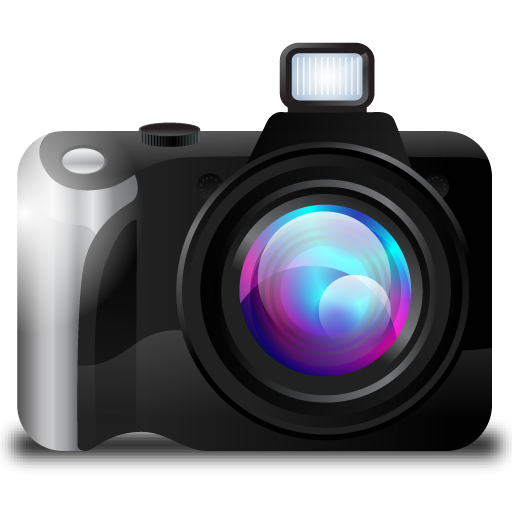 visualmerchandiser