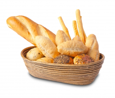 corso panettiere