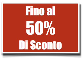 sconto50