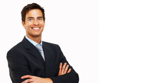 manger con formazione professionale