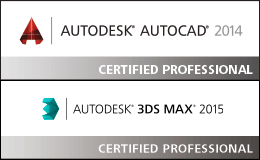 master-interior-desing-certificazioni-autodesk