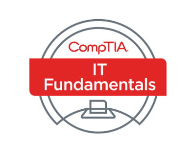 certificazione comptia-it-fundamentals