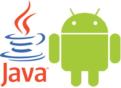 corso-programmatore-java-android