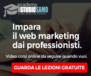 corso wordpress seo