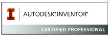 autodesk-certificato