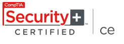 master-sicurezza-informatica-certificazione