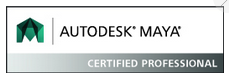 certificato-autodesk-maya