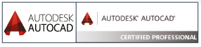 certificato-autodesk-autocad