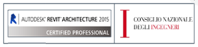 certificato-autodesk-revit