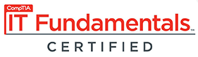 certificato-it-fundamentals