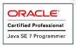 certificazione-oracle