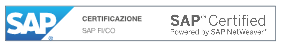 certificazione-sap