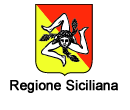 Corsi in Sicilia
