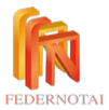 Corsi per Assistente Notarile