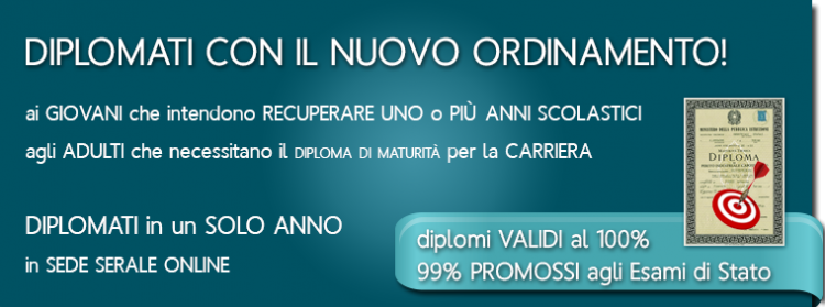 Cosa Posso Insegnare Con Diploma Accademia Belle Arti Nuovo Ordinamento Diploma Nuovo Ordinamento - docetonline.com