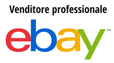 Diventa venditore professionale su Ebay con il corso di innovaformazione