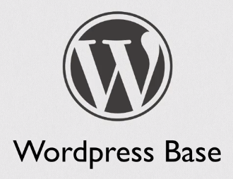 Corso Wordpress Base