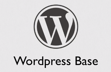 Corso Wordpress Base