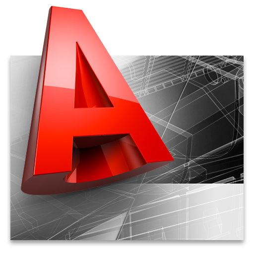 Autodesk AutoCAD 23.1 Descargar [32|64bit] Mas reciente 👍