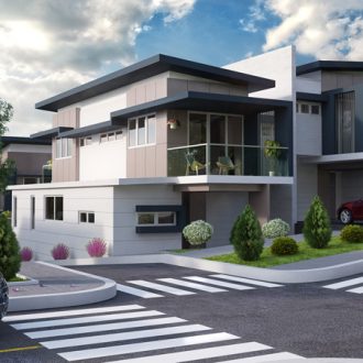 Corso 3D Studio Max & Maya