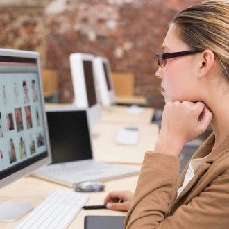 corso di office e web design