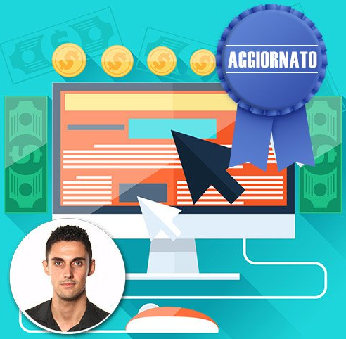 Corso Google AdWords Completo