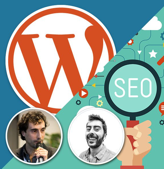 Corso WordPress Passo Passo + SEO per Wordpress