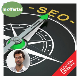 corso seo completo