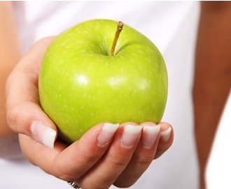 Corso nutrizione