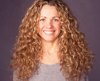 The Yoga of Awakening